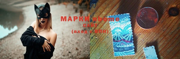 ПСИЛОЦИБИНОВЫЕ ГРИБЫ Балахна