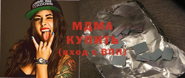 ПСИЛОЦИБИНОВЫЕ ГРИБЫ Балахна
