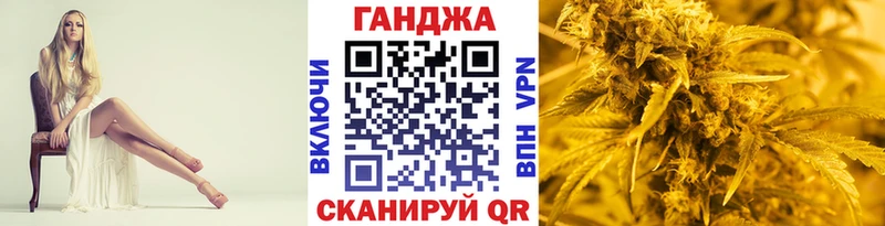 Бошки марихуана планчик  Новокубанск 